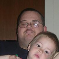 Spencer Keller Photo 22