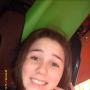 Jena Cook Photo 15