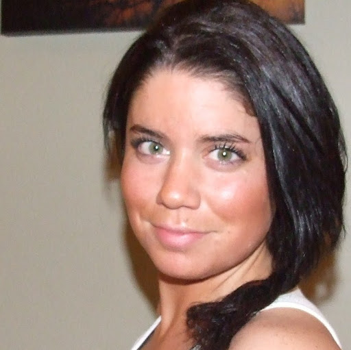 Jennifer Healy Photo 34