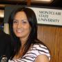 Sandra Santiago Photo 4