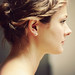 Jennifer Felling Photo 9