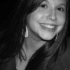 Heather Harrison Photo 4