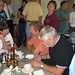 Peggy Rowe Photo 23