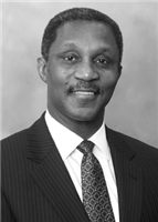 Kenneth Simon Photo 2