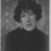 Lillian Jones Photo 14