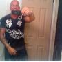 Phil Simmons Photo 10