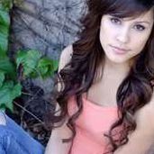 Elizabeth Stevenson Photo 33