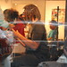 Darryl West Photo 27
