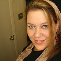 Emily Rader Photo 12