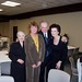Julie Nadeau Photo 23