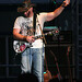 Keith Clark Photo 26