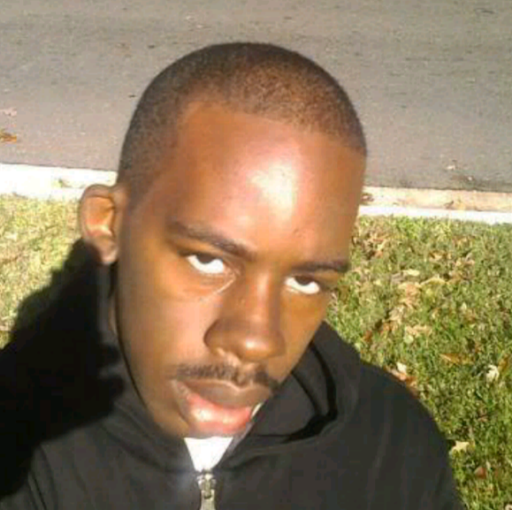 Melvin Cooper Photo 20