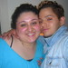 Deborah Daniel Photo 18
