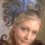 Sara Williamson Photo 27
