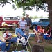 Kenneth Tidwell Photo 15