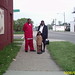 Debra Joseph Photo 32