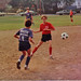 Jeff Merrill Photo 33