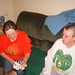 Cindy Vaughn Photo 22