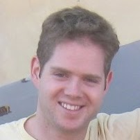 Jonathan Weinstein Photo 41