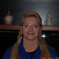 Janice Farley Photo 11