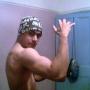 Anwar Ali Photo 38