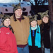 Jan Fagan Photo 11