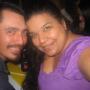 Kevin Howes Photo 14