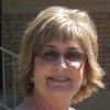 Sherry Watkins Photo 1