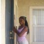Frances Mckinley Photo 18