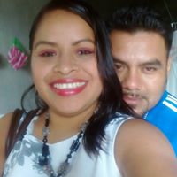 Maria Isidro Photo 7
