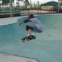 Regan Scott Photo 20