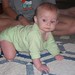 Emilie Smith Photo 19