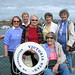Carol Engelhardt Photo 1