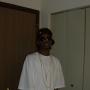 Frank Overton Photo 16