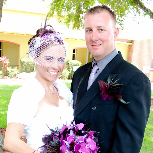 Jessica Dunn Photo 42