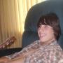 Alex Gibbs Photo 46