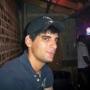Travis Jacobs Photo 31