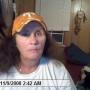 Debbie Kidd Photo 15