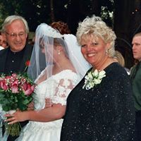 Linda Herman Photo 36