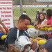 Ronnie Cruz Photo 32