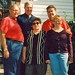 Richard Whiddon Photo 7