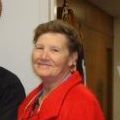 Shirley Cline Photo 7