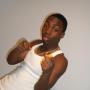 Michael Conyers Photo 34