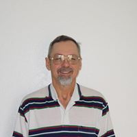 Frank Hollis Photo 33