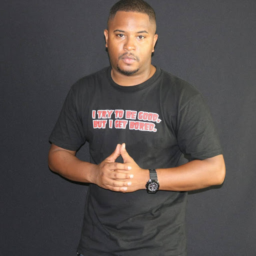 Kelvin Walker Photo 9