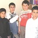 Muhammed Mustafa Photo 27