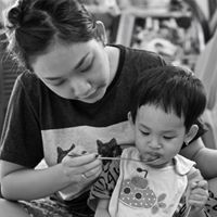 Minh Huynh Photo 35