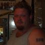 Vince Murray Photo 29