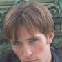 Jeff Tidwell Photo 23