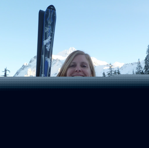 Laura Vanderpool Photo 19